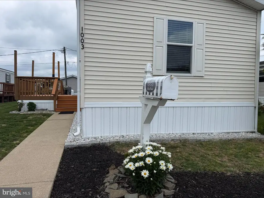 1003 Sulky Rd #224, Wilmington, DE 19810 - #3
