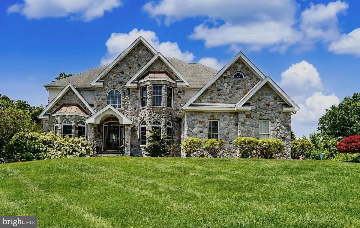 110 Sunway Dr, Newark, DE 19711 - #1