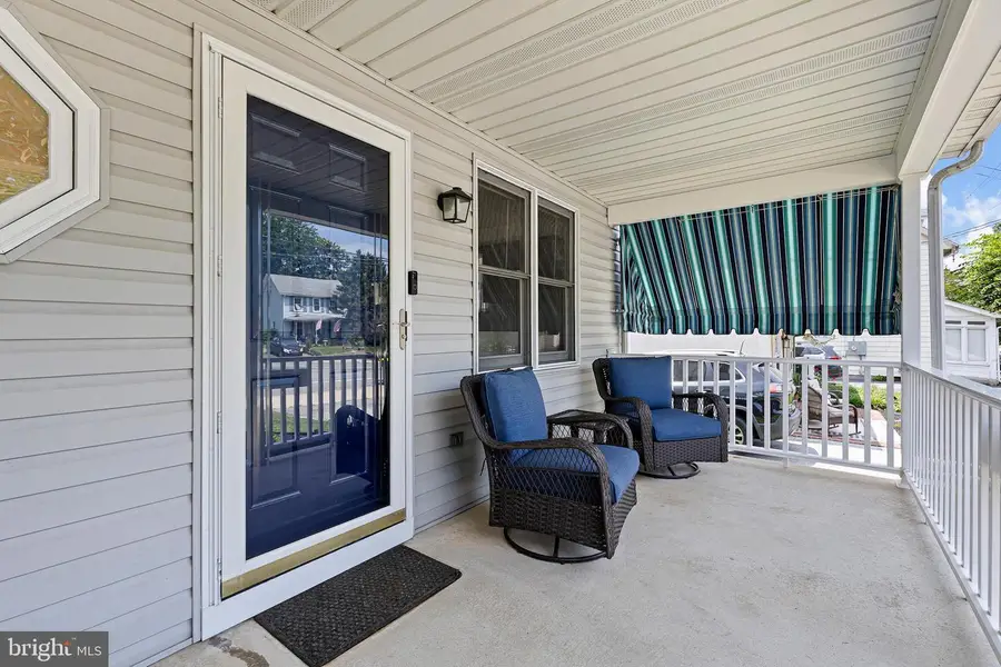 216 E Market St, Wilmington, DE 19804 - #3