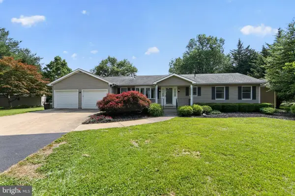 288 Union Church Rd, TOWNSEND, DE 19734