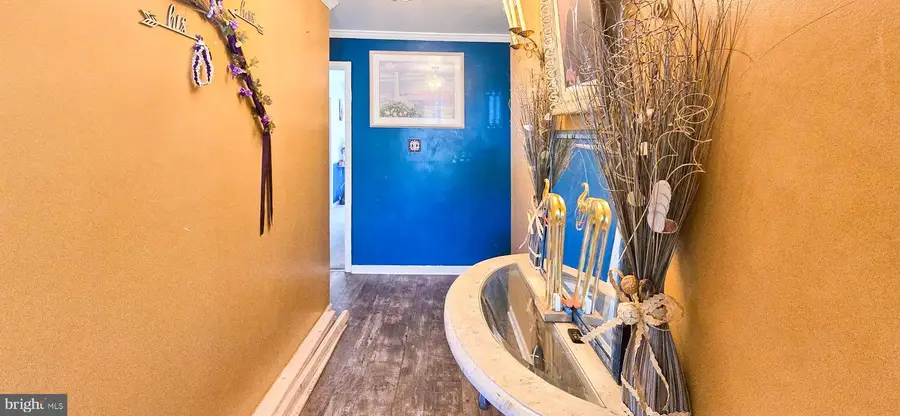 20 Poplar Ave, Wilmington, DE 19805 - #3