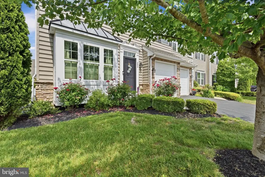224 Anita Ct, Newark, DE 19702 - #2