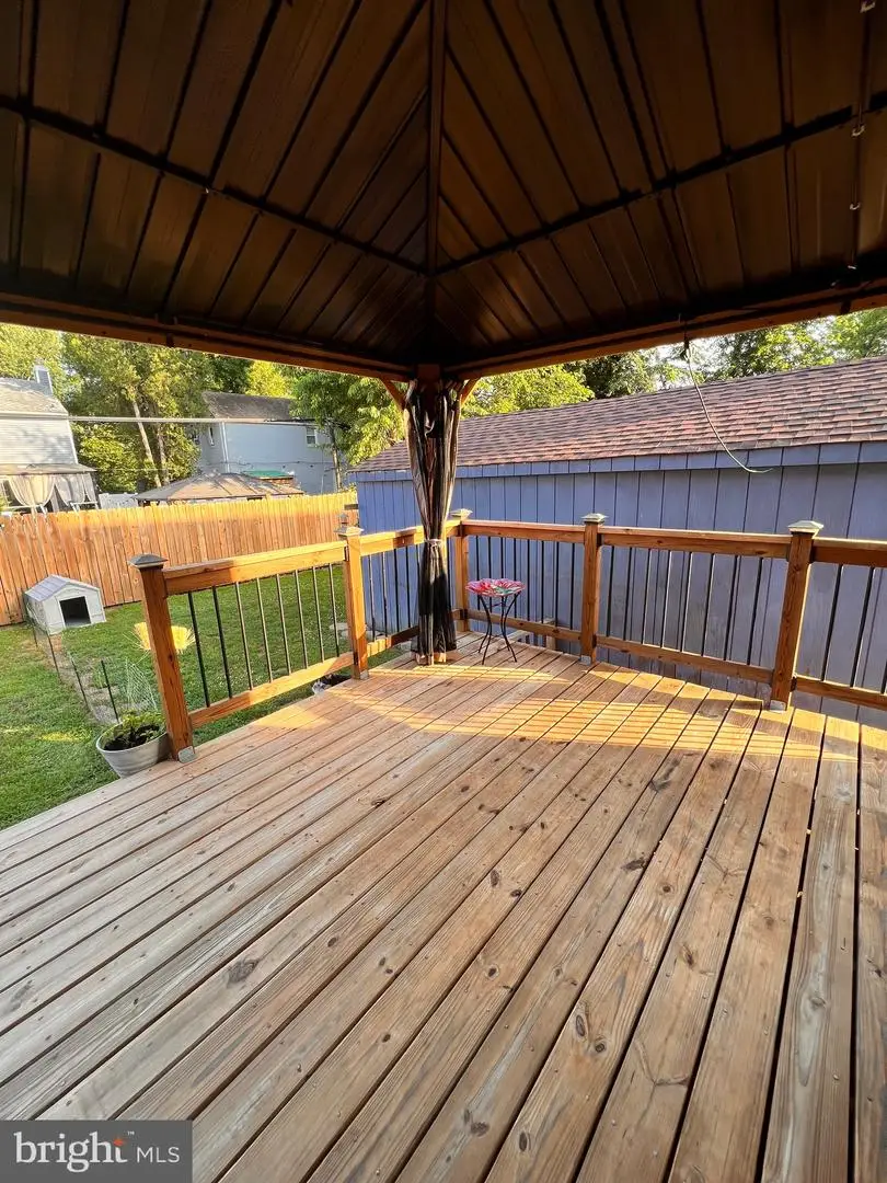 137 Atlas Dr, New Castle, DE 19720 - #2