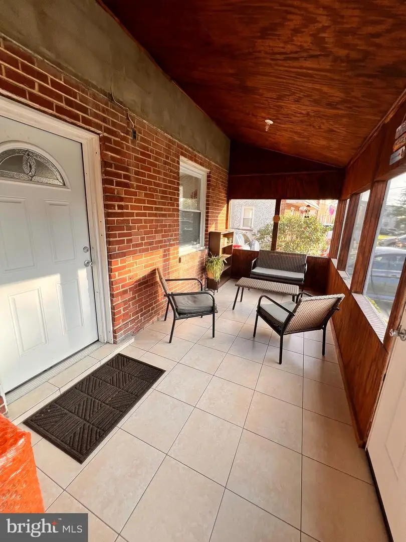 137 Atlas Dr, New Castle, DE 19720 - #3