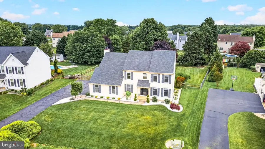9 Eaton Pl, Bear, DE 19701 - #3