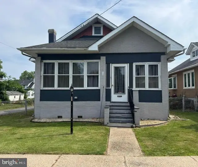 118 Matthes Ave, Wilmington, DE 19804 - #1