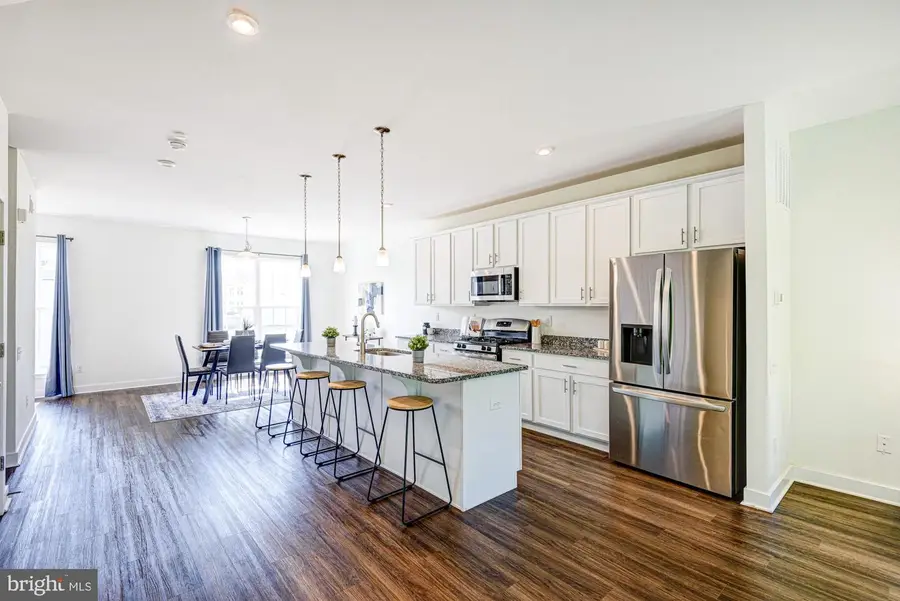 469 Wyatt Dr, Townsend, DE 19734 - #2