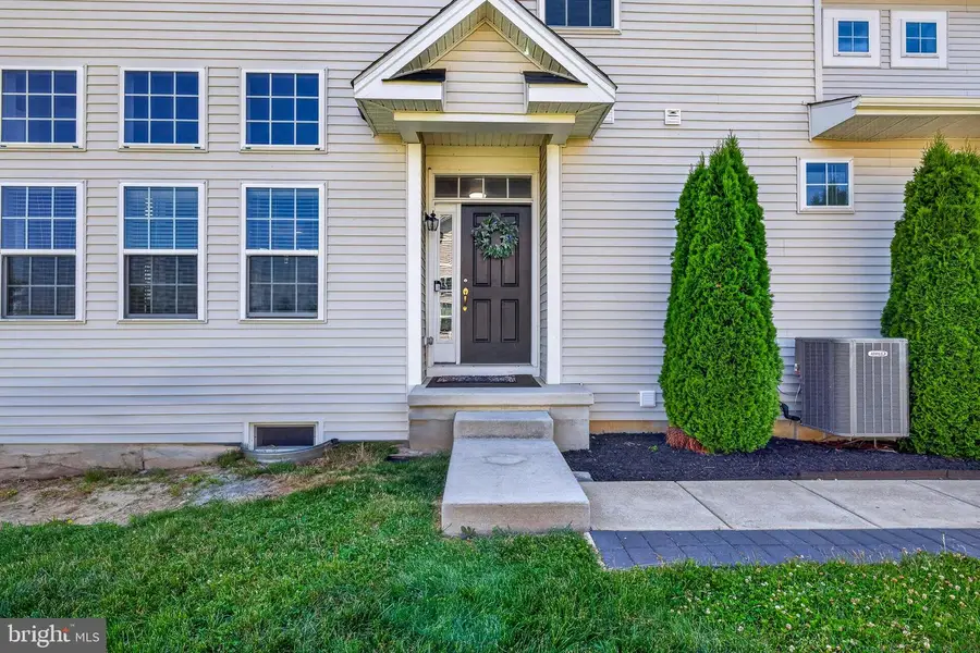 262 Rossnakill Rd, Middletown, DE 19709 - #3