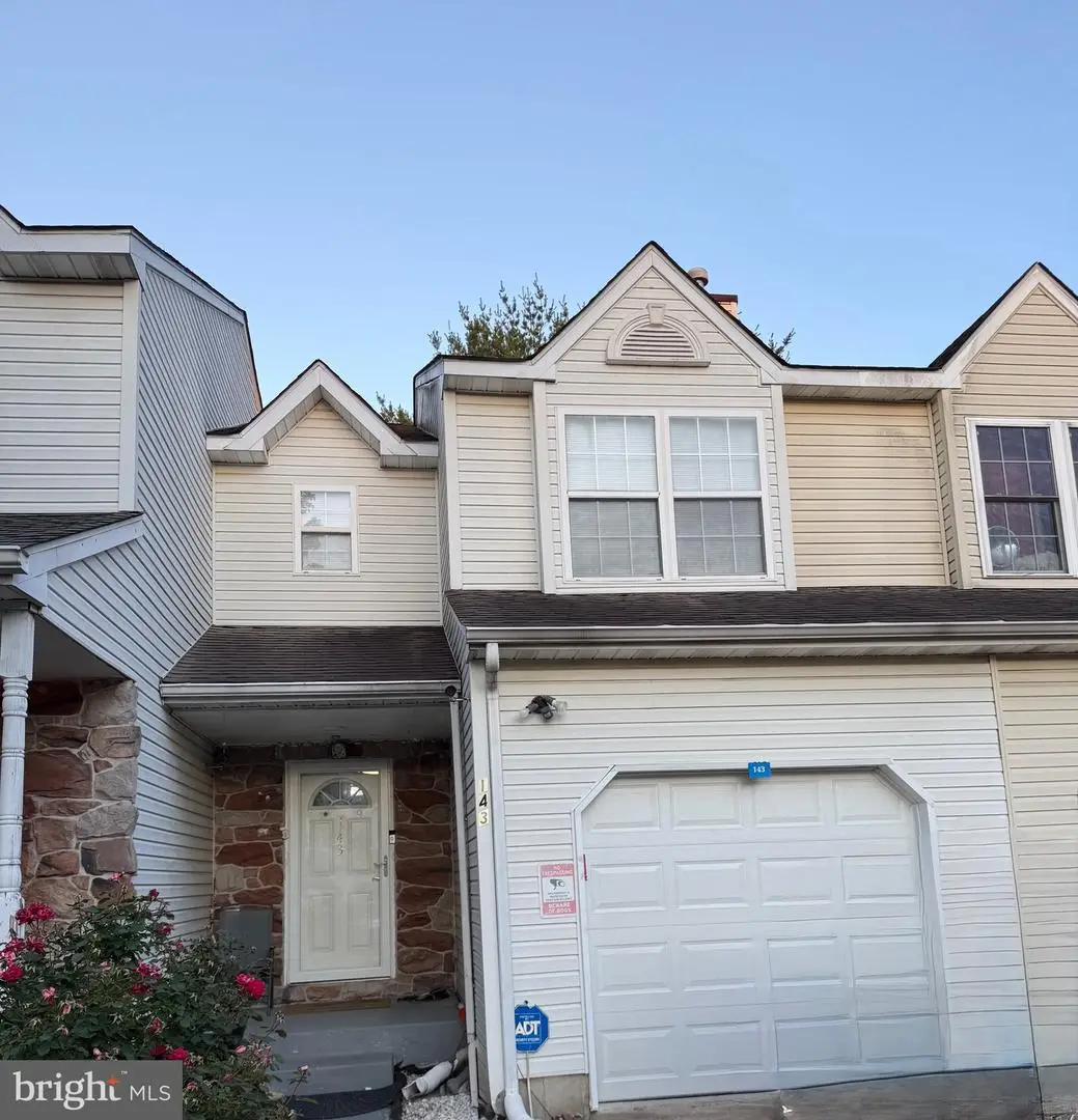 143 Mendel Ct, Bear, DE 19701 - #1