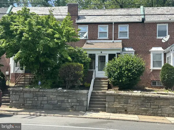 2919 N Broom St, WILMINGTON, DE 19802