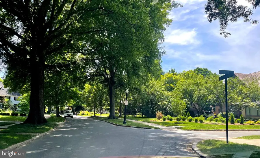 2302 Macdonough Rd, Wilmington, DE 19805 - #3