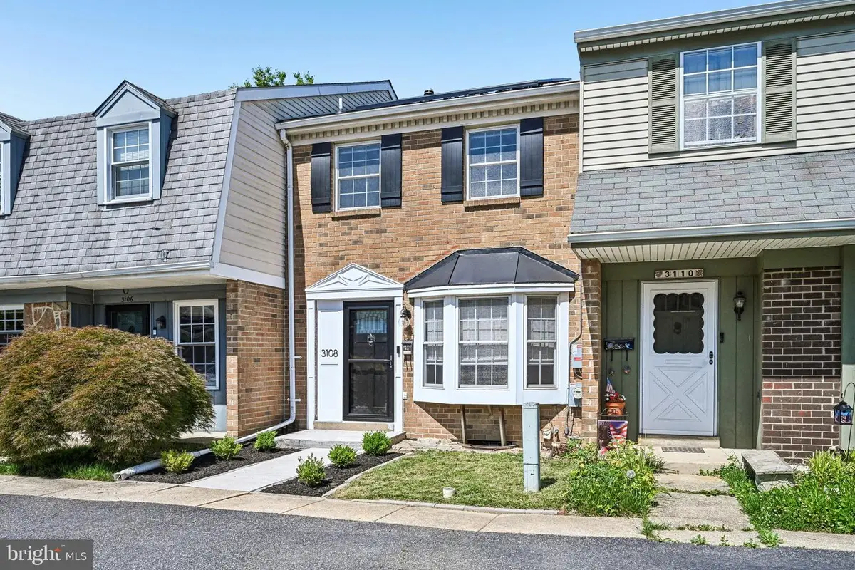 3108 Ruby Dr, Wilmington, DE 19810 - #1