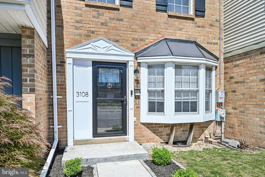 3108 Ruby Dr, Wilmington, DE 19810 - #2