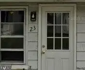23 E St Cleveland Ave, Newark, DE 19711 - #1