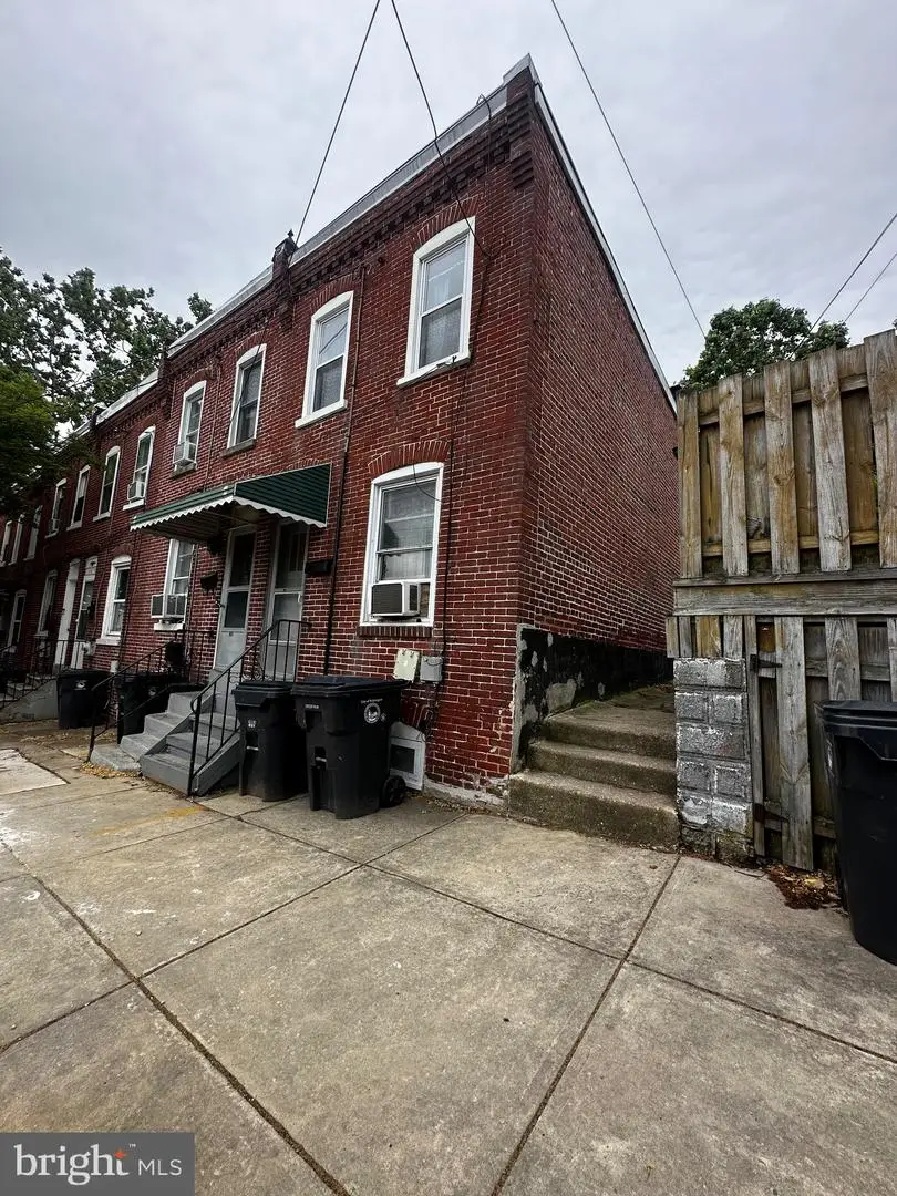 200 Cedar St, Wilmington, DE 19805 - #1