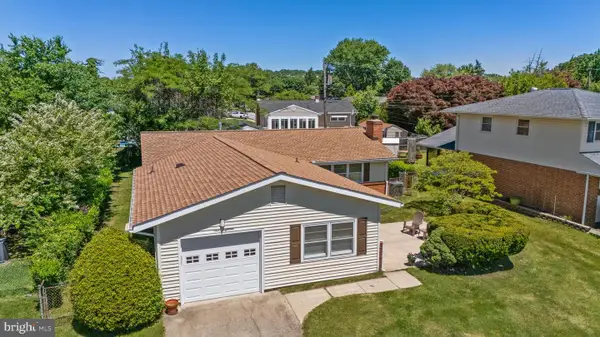 118 White Fawn Rd, NEWARK, DE 19711