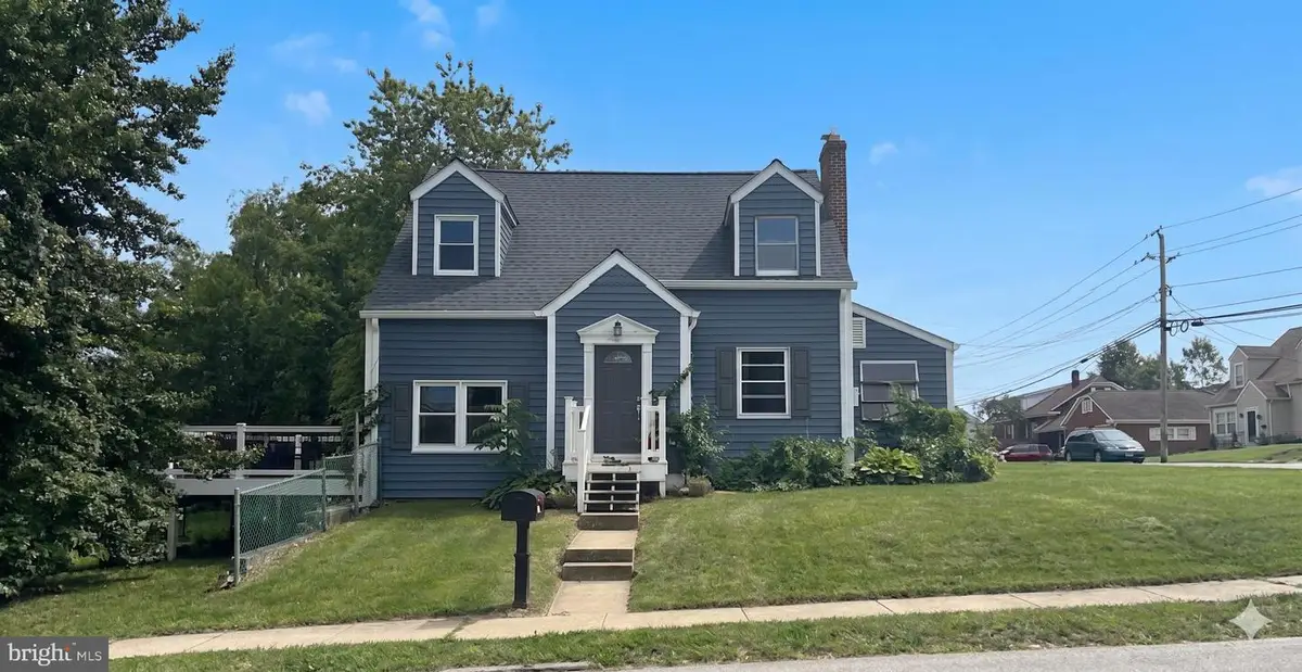 130 Hayden Ave, Wilmington, DE 19804 - #1