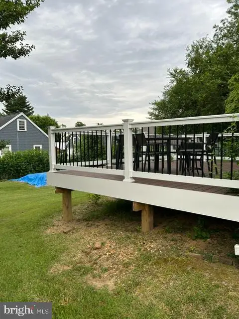 130 Hayden Ave, Wilmington, DE 19804 - #3