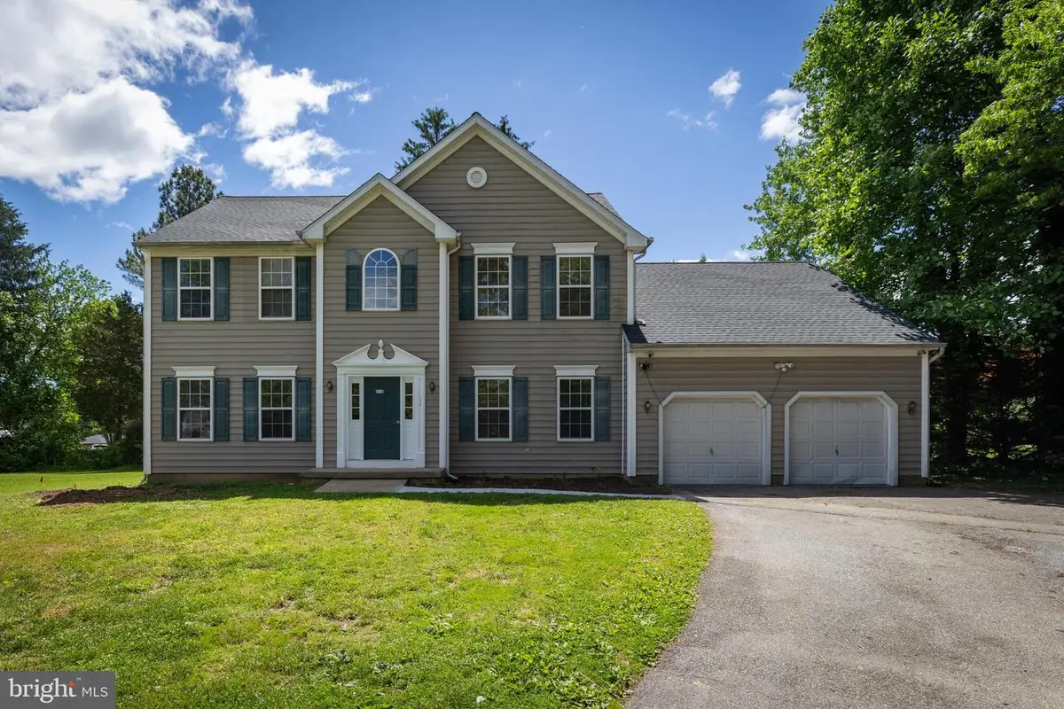 2118 Foulk Rd, Wilmington, DE 19810 - #1