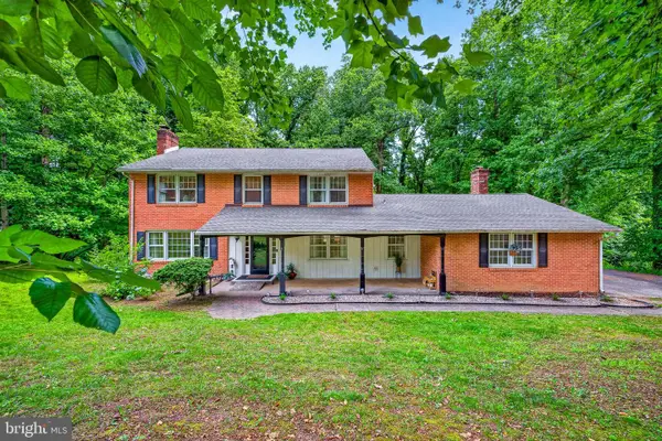 715 Ambleside Dr, WILMINGTON, DE 19808