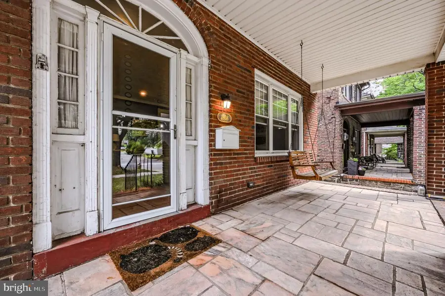 2808 Baynard Blvd, Wilmington, DE 19802 - #3