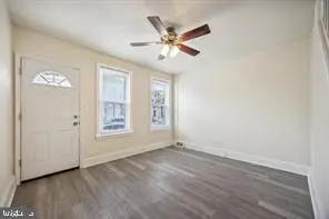1217 Chestnut St, Wilmington, DE 19805 - #2
