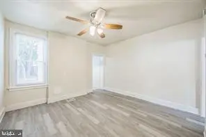 1217 Chestnut St, Wilmington, DE 19805 - #3