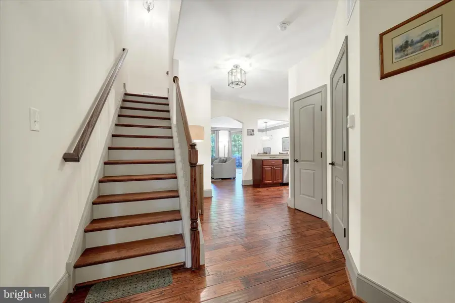 43 Centerville Ter, Wilmington, DE 19808 - #3