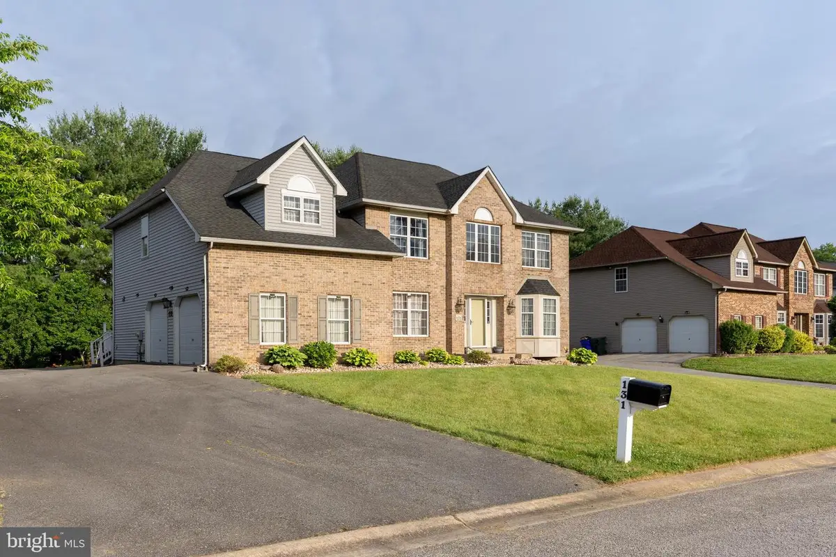 131 Arielle Dr, Newark, DE 19702 - #1