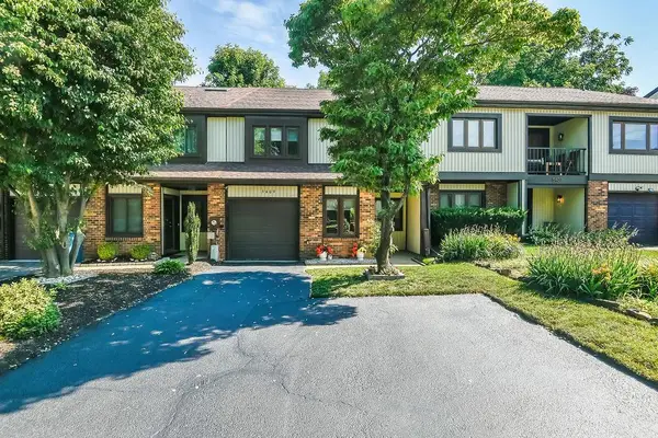 5409 Delray Dr, WILMINGTON, DE 19808
