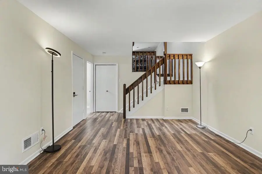 5409 Delray Dr, Wilmington, DE 19808 - #3
