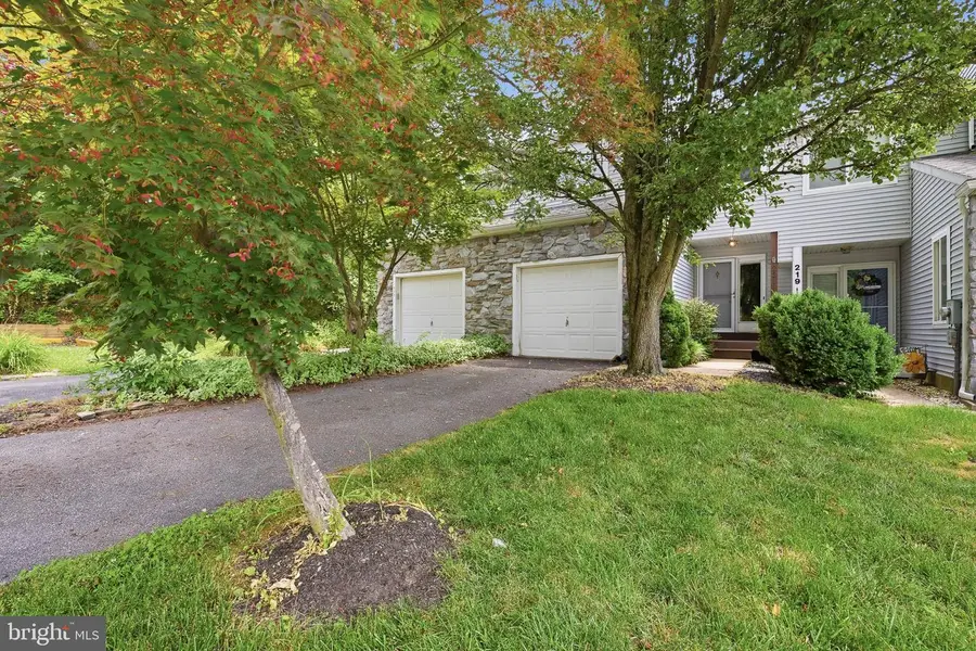 221 Johnce Rd, Newark, DE 19711 - #2