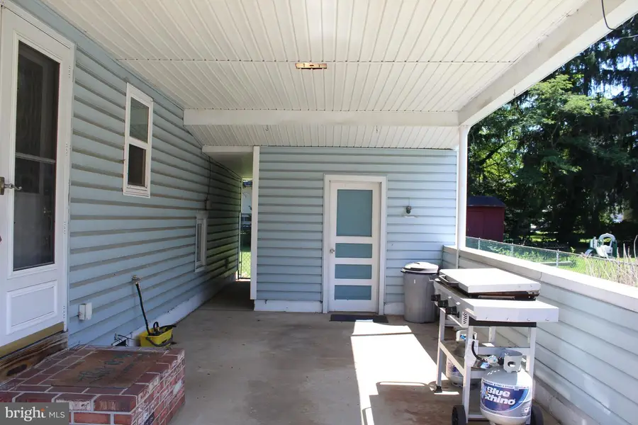 22 Carole Rd, Newark, DE 19713 - #2