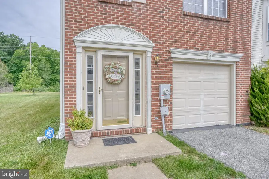 8 Dolmen Ln, Bear, DE 19701 - #3