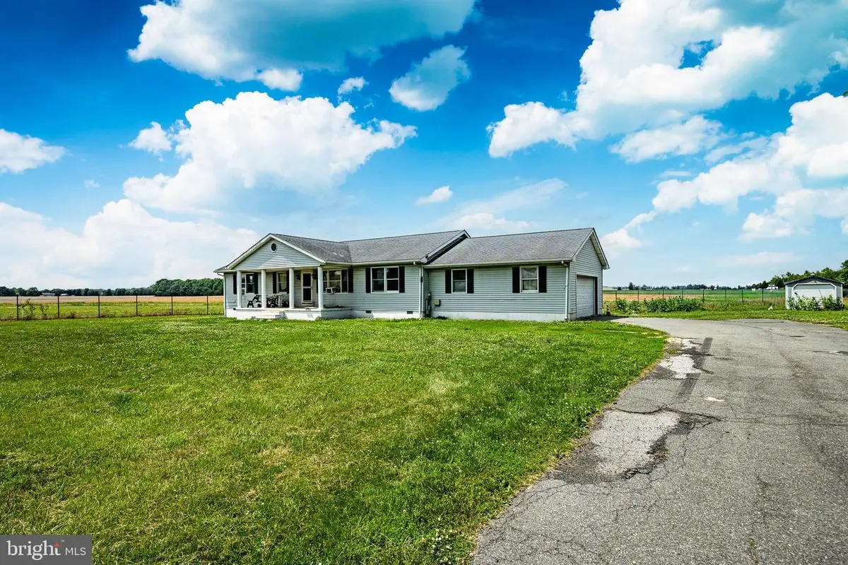 627 Churchtown Rd, Middletown, DE 19709 - #1