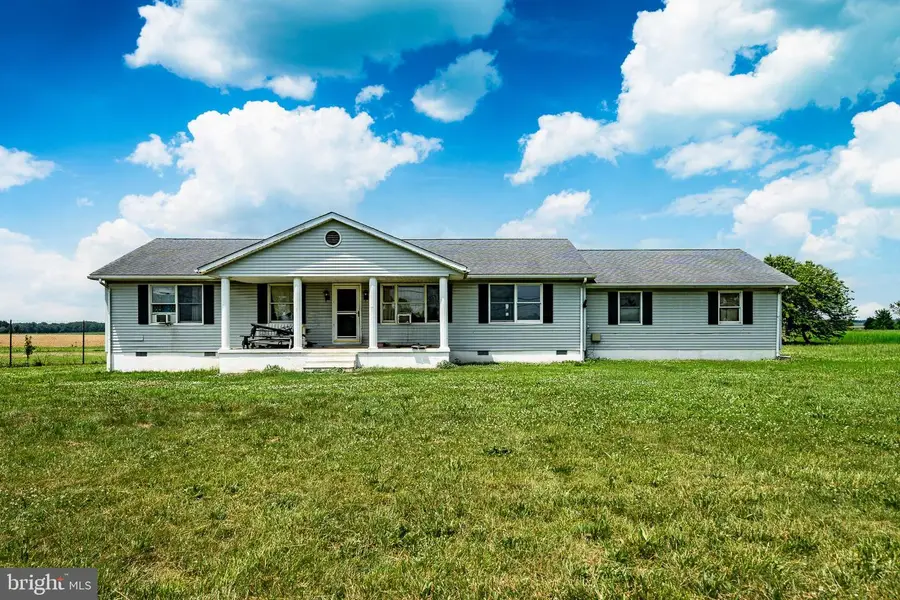 627 Churchtown Rd, Middletown, DE 19709 - #3