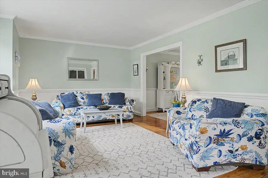 903 Causez Ave, Claymont, DE 19703 - #3