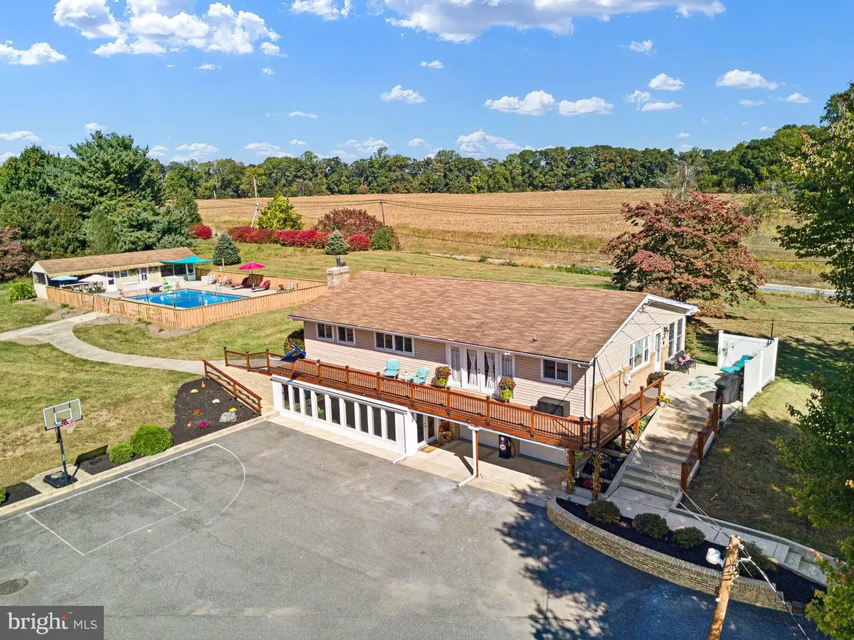 5756 Summit Bridge, Middletown Odessa, DE 19709 - #1
