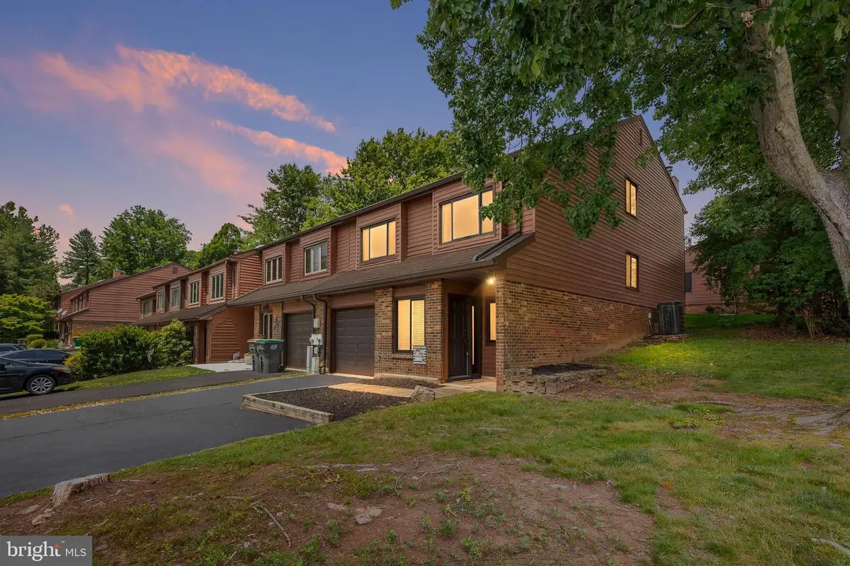 5516 Doral Dr, Wilmington, DE 19808 - #1