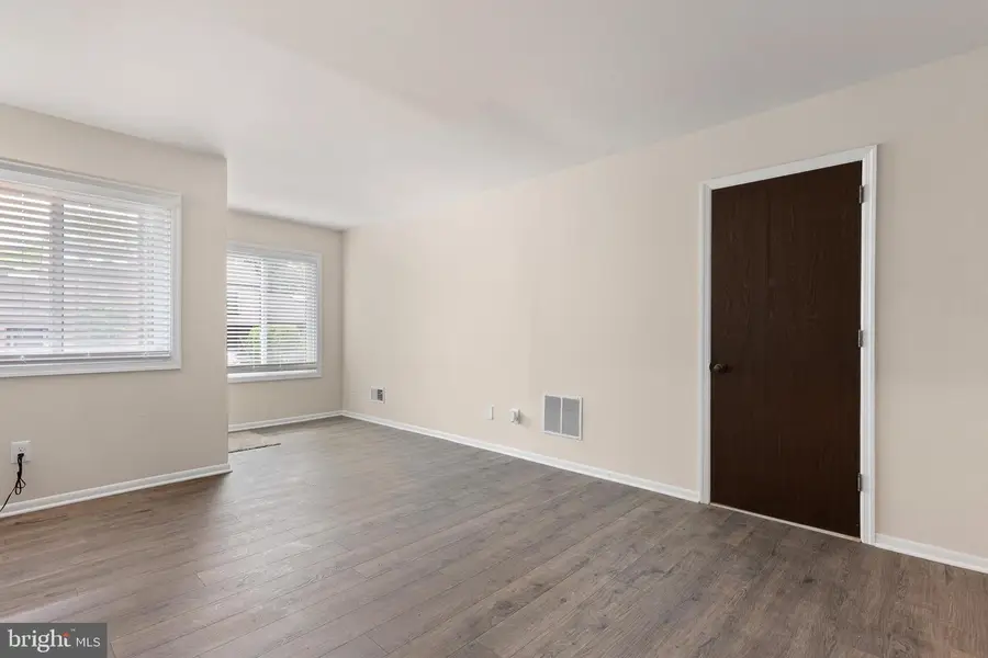 5516 Doral Dr, Wilmington, DE 19808 - #3