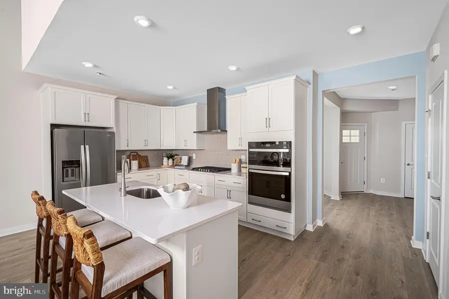 2239 Winchelsea Pkwy, Middletown, DE 19709 - #2