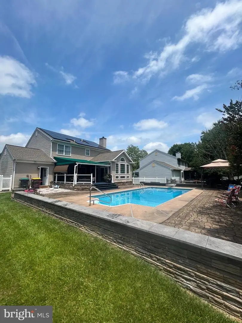 62 General Maxwell Ct, Newark, DE 19702 - #2