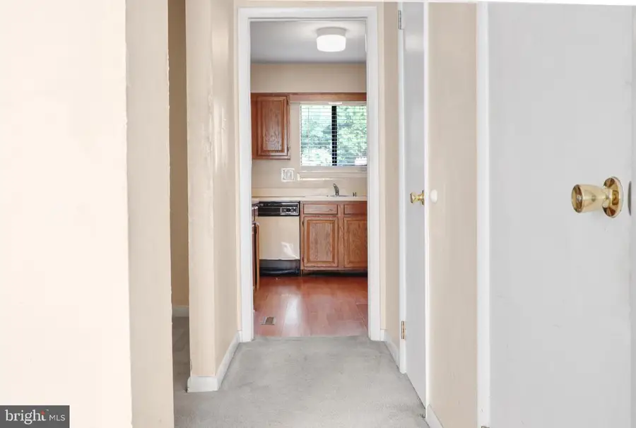 5 Liborio Ln, New Castle, DE 19720 - #3