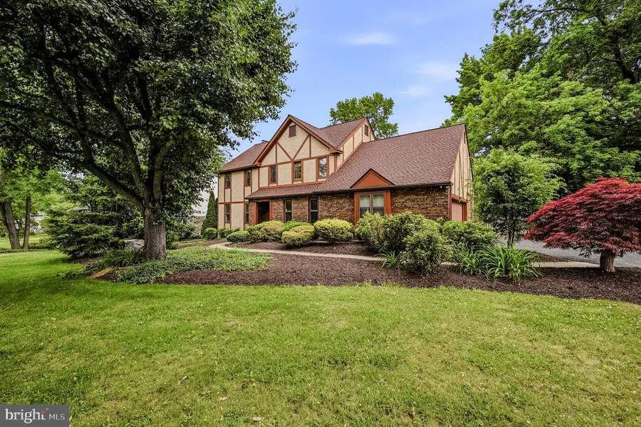 4554 Simon Rd, Wilmington, DE 19803 - #2