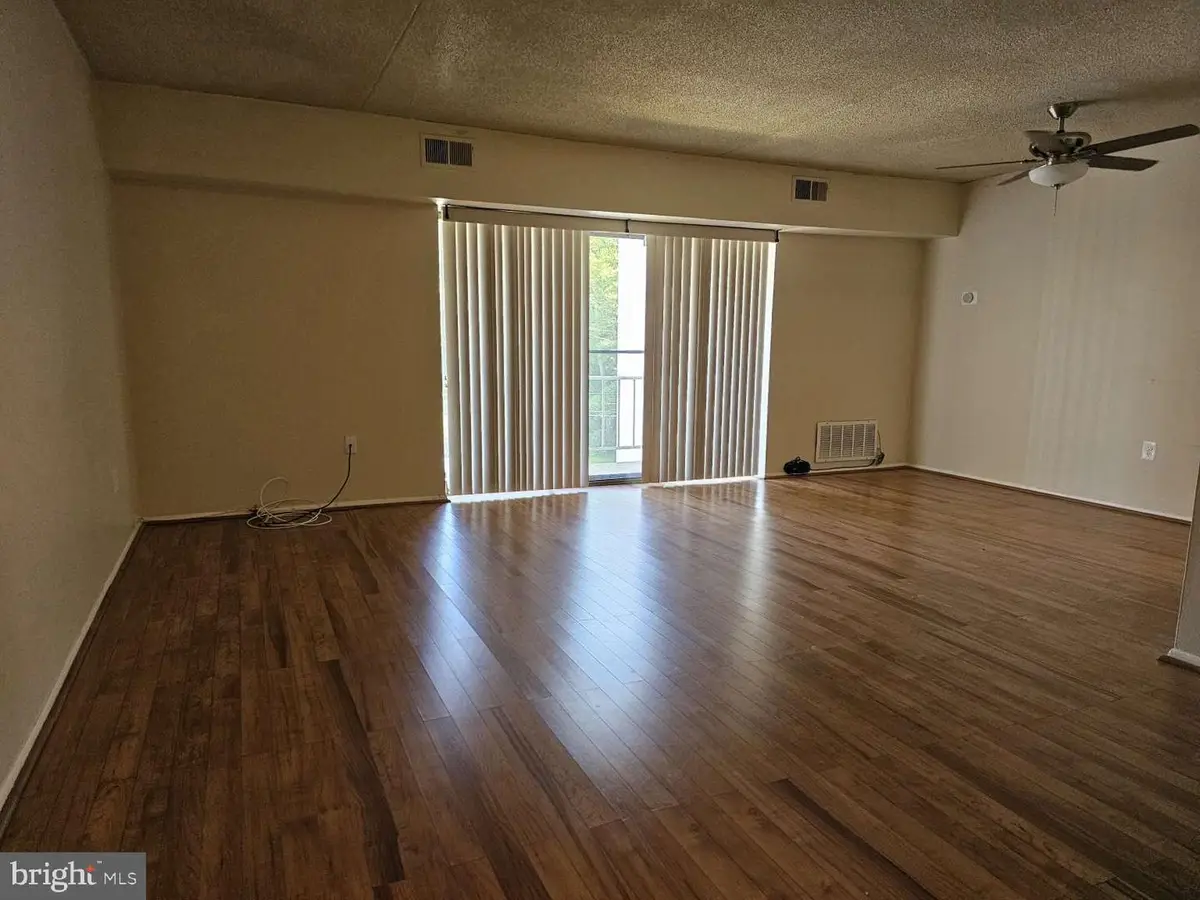 72-unit Welsh Tract Rd #e304, Newark, DE 19713 - #1