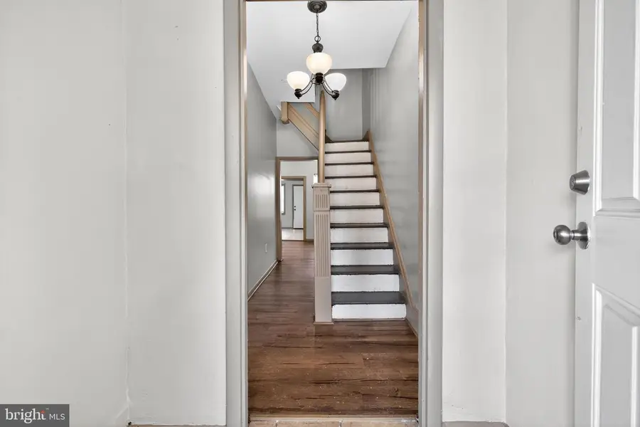 815 E 17th St, Wilmington, DE 19802 - #2