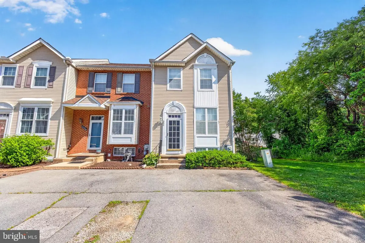 330 Palmerston Ct, Newark, DE 19702 - #1