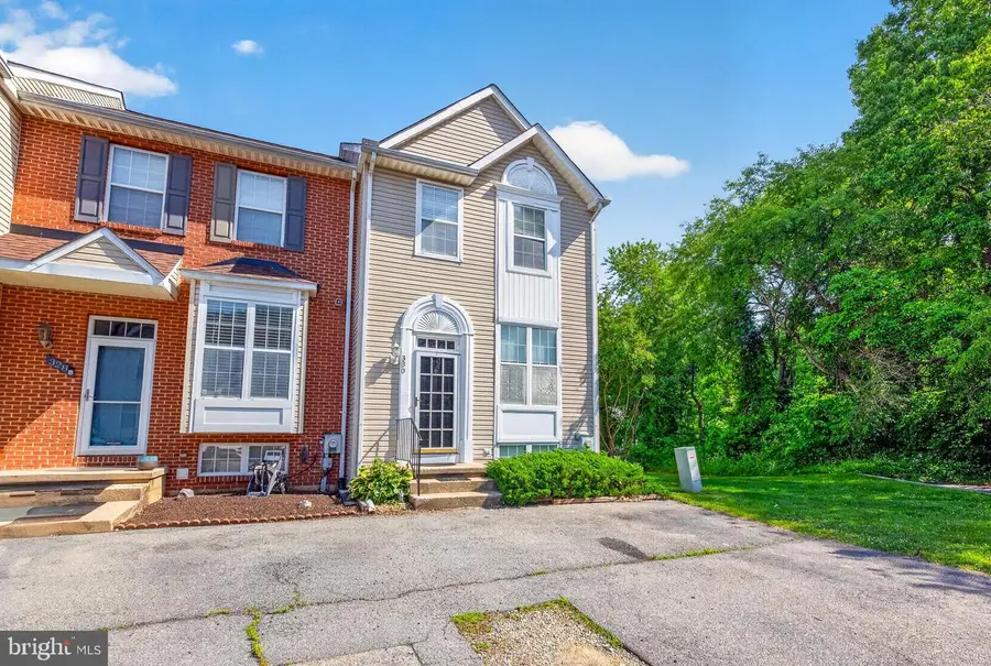 330 Palmerston Ct, Newark, DE 19702 - #2