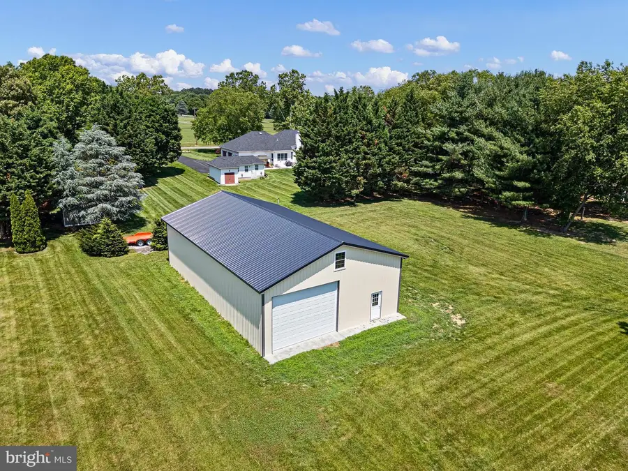 107 Sassafras Dr, Middletown, DE 19709 - #2