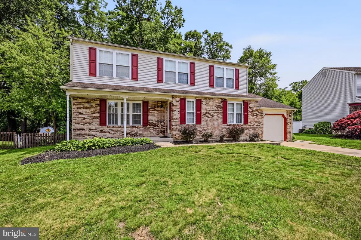 102 Avignon Ct, Newark, DE 19702 - #1